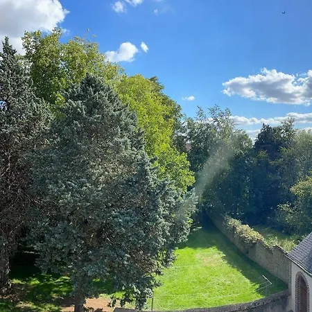 Sur Avre - Superbe Cosy